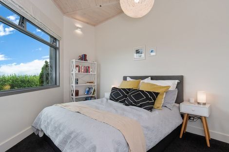 Photo of property in 461a Minden Road, Minden, Tauranga, 3176