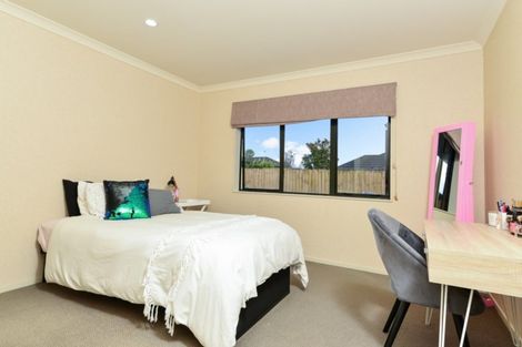 Photo of property in 72 Huntington Drive, Huntington, Hamilton, 3210