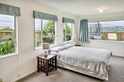 Photo of property in 14 Truro Road, Camborne, Porirua, 5026