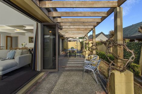 Photo of property in 5a Hinewa Road, Otumoetai, Tauranga, 3110