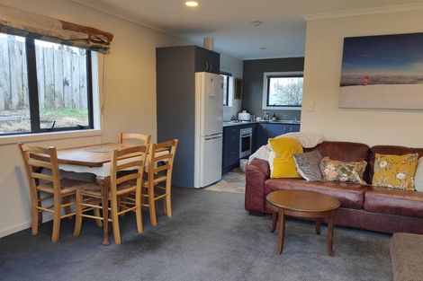 Photo of property in 47b Railway Row, Ohakune, 4625