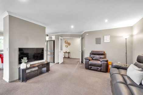 Photo of property in 52 Dryden Avenue, Rolleston, 7614