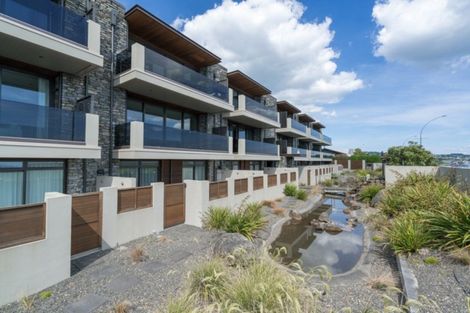 Photo of property in 2/88 Lake Terrace, Taupo, 3330