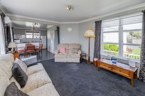 Photo of property in 24 Elizabeth Street, Levin, 5510