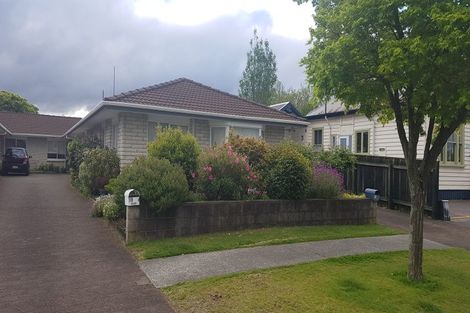 Photo of property in 19unit Toko Street, Victoria, Rotorua, 3010