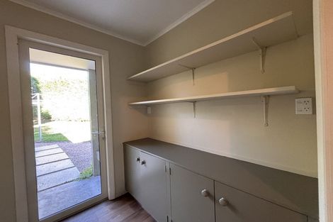 Photo of property in 291 Langlands Road, Okoroire, Tirau, 3484