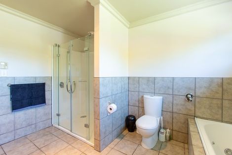 Photo of property in 55 Princess Street, Dannevirke, 4930