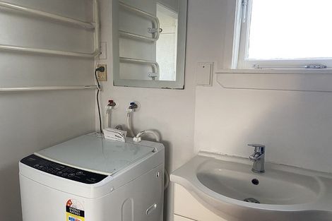 Photo of property in 8/23 Frederick Street, Waltham, Christchurch, 8011