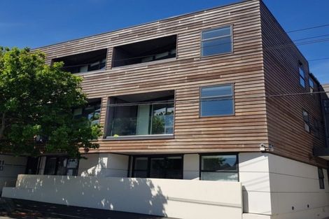 Photo of property in Detroit Apartments, 212/181u Tasman Street, Mount Cook, Wellington, 6021