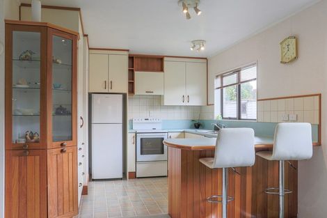 Photo of property in 4a Amber Grove, Whakatane, 3120