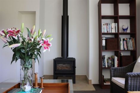 Photo of property in 589 Ferry Road, Woolston, Christchurch, 8023