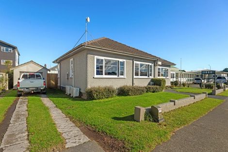 Photo of property in 444 Palmerston Road, Gisborne, 4010