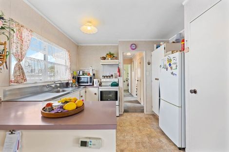 Photo of property in 194 Taharepa Road, Tauhara, Taupo, 3330