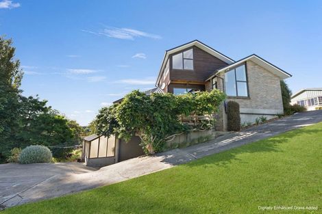Photo of property in 23 Mitre Street, Gore, 9710