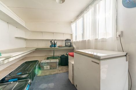 Photo of property in 12 Wilmshurst Road, Temuka, 7920