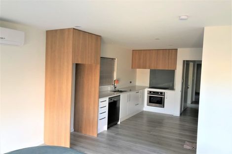 Photo of property in 17 Delph Street, Avonhead, Christchurch, 8042