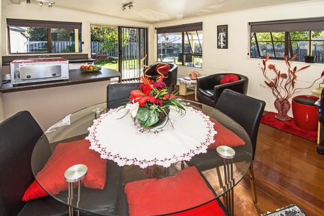 Photo of property in 12 Casel Street, Masterton, 5810