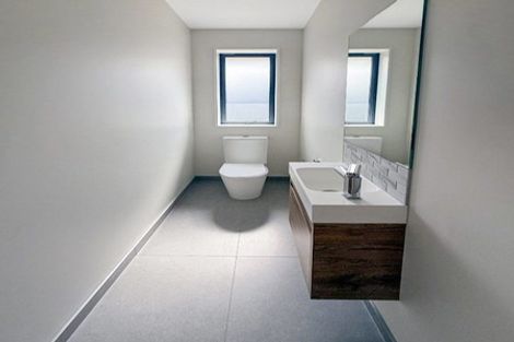 Photo of property in 116 Francis Avenue, Mairehau, Christchurch, 8013