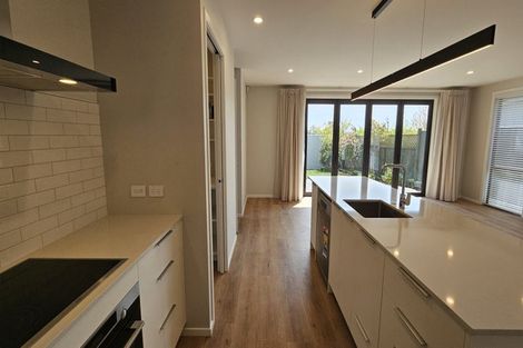 Photo of property in 117 Brookvale Road, Havelock North, 4130