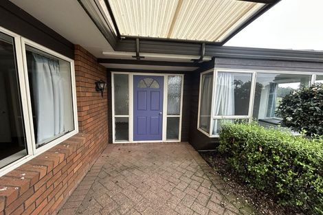 Photo of property in 36 Loop Road, Minden, Tauranga, 3176