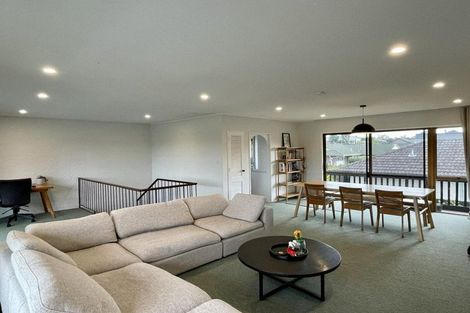 Photo of property in 8 Duke Street, Cambridge, 3434