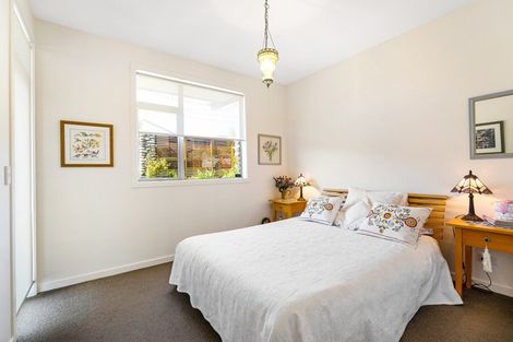 Photo of property in 28 Reservoir Road, Oamaru North, Oamaru, 9400