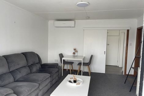 Photo of property in 52b Heath Street, St Andrews, Hamilton, 3200