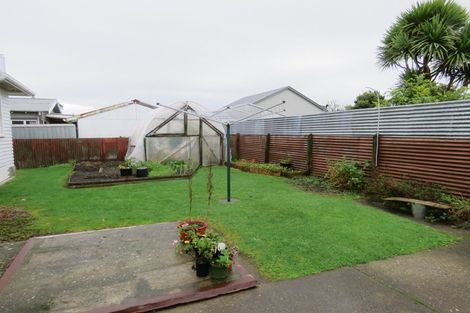 Photo of property in 8 Derby Street, Westport, 7825