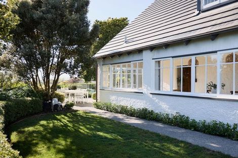 Photo of property in 51 Simla Avenue, Havelock North, 4130