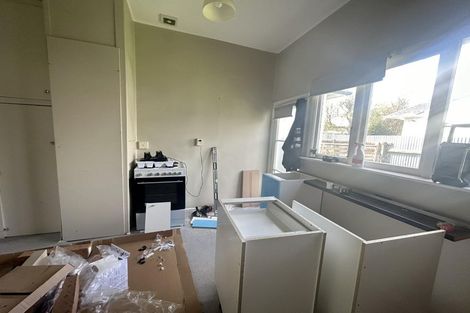 Photo of property in 6 Roosevelt Street, Levin, 5510