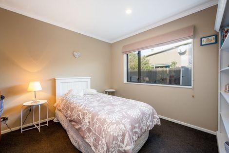 Photo of property in 6 Hyland Street, Wanaka, 9305