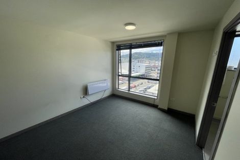Photo of property in 508/35 Abel Smith Street, Te Aro, Wellington, 6011