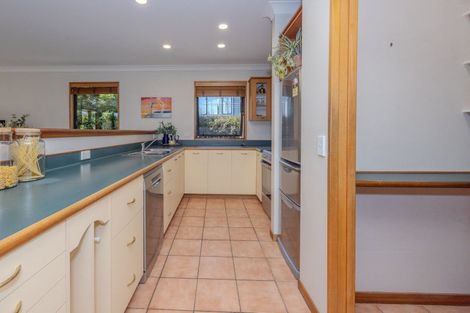Photo of property in 24 Kings Drive, Wanaka, 9305