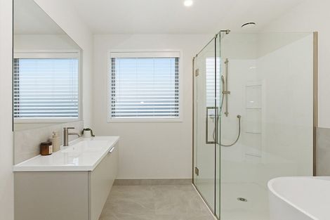 Photo of property in 17 Akakura Terrace, Peacocke, 3206