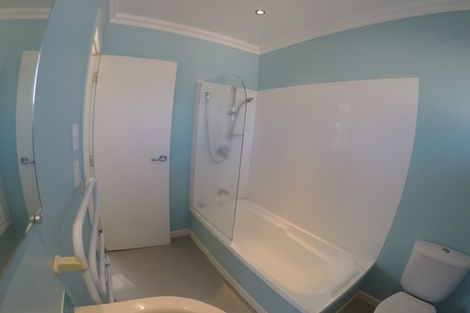 Photo of property in 9 Havelock Avenue, Forrest Hill, Auckland, 0620