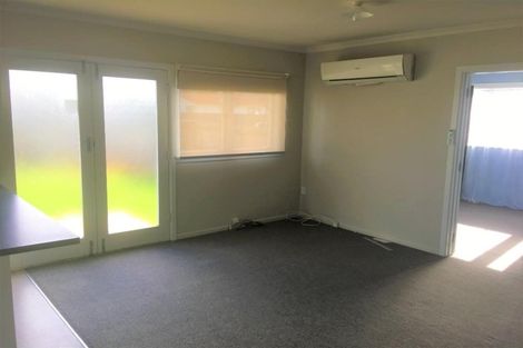 Photo of property in 1/1 Gloucester Street, Taradale, Napier, 4112