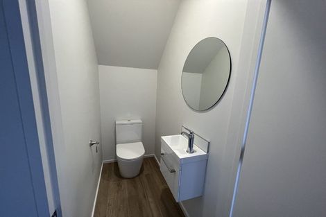 Photo of property in 464 Cashel Street, Linwood, Christchurch, 8011