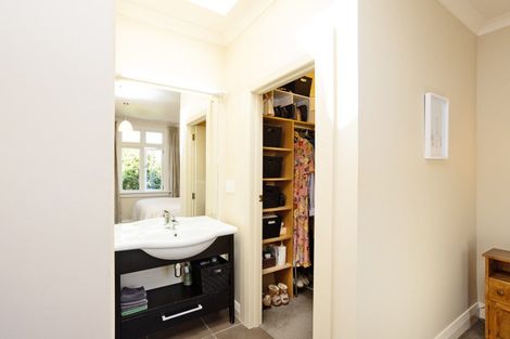 Photo of property in 70 Northside Drive, Waikiwi, Invercargill, 9810