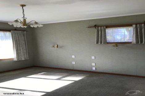 Photo of property in 43 Hall Street, Cambridge, 3434