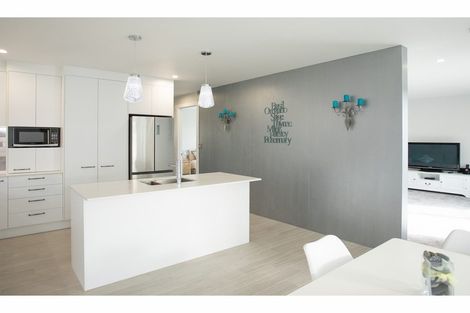 Photo of property in 87 Kupe Drive, Whitianga, 3510