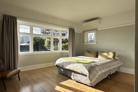 Photo of property in 80 Malcolm Avenue, Beckenham, Christchurch, 8023
