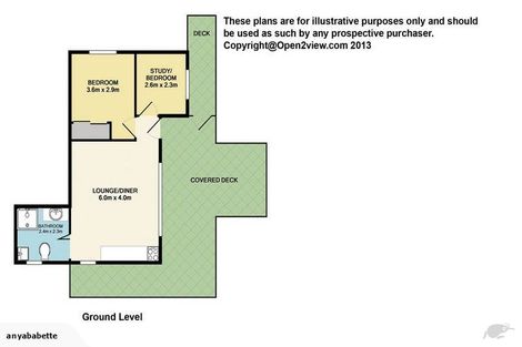 Photo of property in 16 Holiday Road, Stanmore Bay, Whangaparaoa, 0932