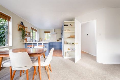 Photo of property in 41a Penrith Avenue, Somerfield, Christchurch, 8024