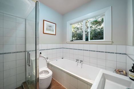 Photo of property in 31 Aynsley Terrace, Hillsborough, Christchurch, 8022