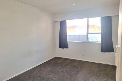 Photo of property in 35f1- Ararino Street, Trentham, Upper Hutt, 5018