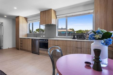 Photo of property in 243 Selwyn Street, Spreydon, Christchurch, 8024