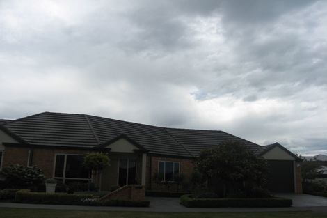 Photo of property in 29 Travis Country Drive, Burwood, Christchurch, 8083