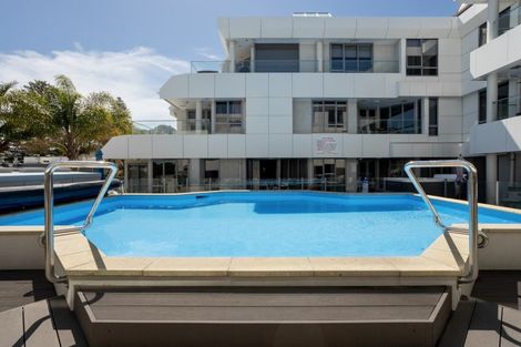 Photo of property in 114/36 Victoria Road, Mount Maunganui, 3116