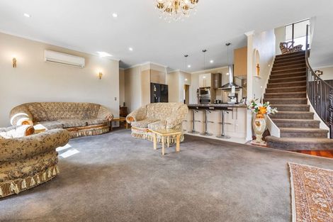 Photo of property in 6 East Ellington Drive, Mairehau, Christchurch, 8052