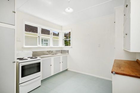 Photo of property in 12 Pilcher Crescent, Naenae, Lower Hutt, 5011